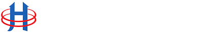 電機保護器