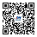 電機(jī)保護(hù)器